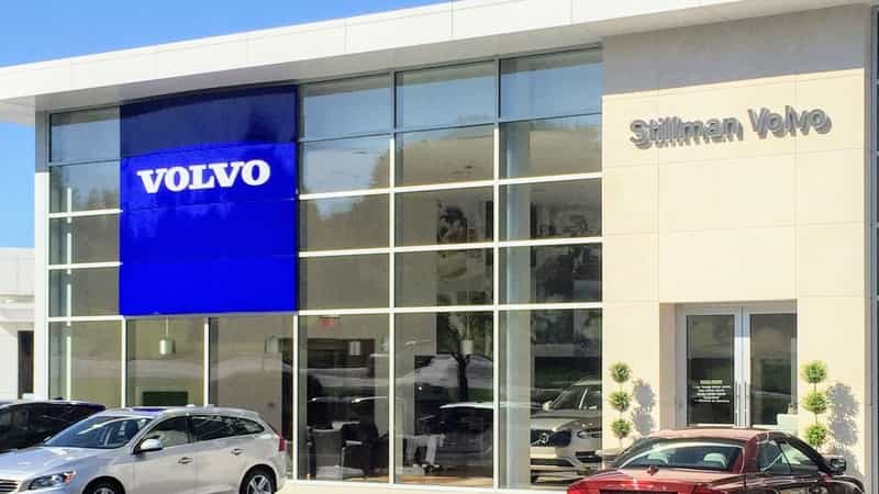 Pennsylvania car wash equipment auto dealer supplier